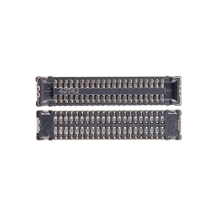 LCD/ Digitizer (On Board) FPC Connector For IPad Mini 4/Mini 5/Air 2 /Pro 12.9" 1st Gen(42 Pin)