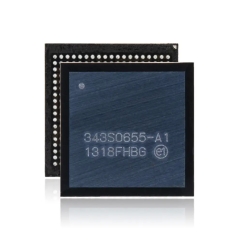Power Management PMIC IC For IPad Air 1 /IPad Mini 2 (U8100 / 343S0655 / ANYA)
