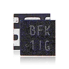Digitizer Powered Chip For IPad Pro 10.5"/ Air 3/ Mini 5/ Pro 11" 1st Gen (BQW)