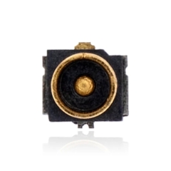 Antenna FPC Connector For IPad (Compatible For All IPad Models)