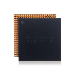 Power Management IC For IPad Mini 5 (343S00282)