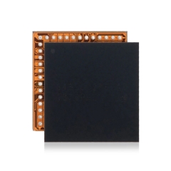 Power Management IC For IPad Mini 5 (343S00286)