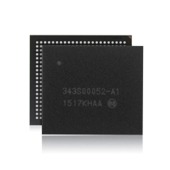 Big Power IC For IPad Pro 12.9" 1st Gen (2015) (343S00052)