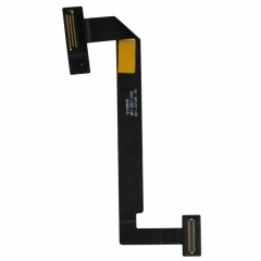 LCD Flex Cable for iPad mini 6