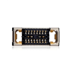 Upper Antenna FPC Connector For IPhone 14 Pro/14 Pro Max (16 Pin)
