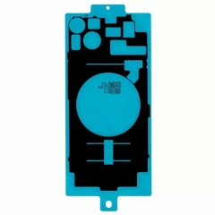 Back Glass Cover Adhesive For IPhone 14 Plus