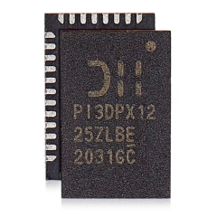 USB RE-Drive IC For IPad Pro 12.9" 3rd Gen (2018) / IPad Pro 11" 1st Gen (2018) (Pi3dpx1205)