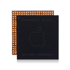 Power Management IC For IPhone 14 Pro/14 Pro Max (338S00942)