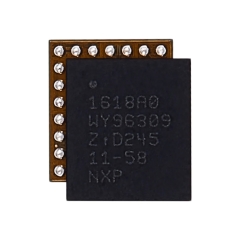 Hydra USB Charging Controller IC For IPhone 14 Pro/14 Pro Max (1618A1)