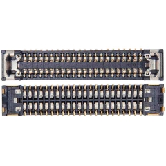 Charging Port FPC Connector For IPhone 14 Pro/ 14 Pro Max (44 Pin)