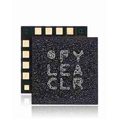 Gyroscope IC For IPad Pro 12.9" 3rd Gen (2018) / IPad Pro 11" 1st Gen (2018) (FY)