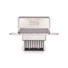 Charging Port Only For IPad Mini 6- Space Gray
