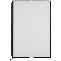 Backlight For IPad Mini 6