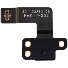 Microphone Flex Cable For IPad Mini 6 (4G Version)