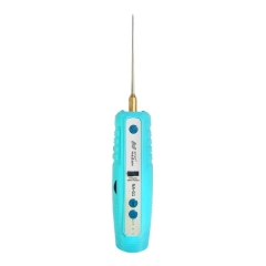 Nasan NA-G1 Infinaitely Varlable OCA Glue Remover Machine (6in1)