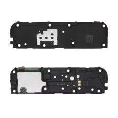 Loud Speaker for OnePlus 10 Pro