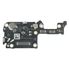 SIM Card Reader Board for OnePlus 11