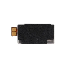Vibrator Motor for OnePlus 10 Pro