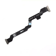 OnePlus 10 Pro 5G Motherboard Flex Cable