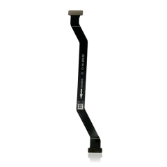 LCD Flex Cable for OnePlus 10T 5G HQ