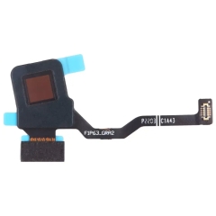 Fingerprint Sensor Flex Cable for OnePlus 10 Pro