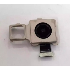 48MP Main Back Camera for OnePlus 10 Pro
