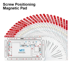 MaAnt Screw Setting Magnetic Pad