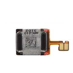 Ear Speaker for OnePlus 10T 5G Ori