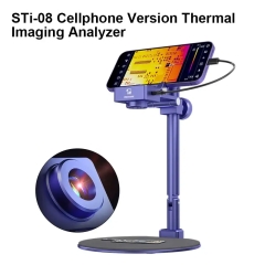 Mechanic STi-08 Thermal Imaging Camera