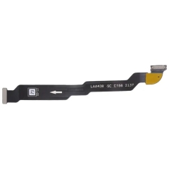 LCD Flex Cable For OnePlus 10 Pro