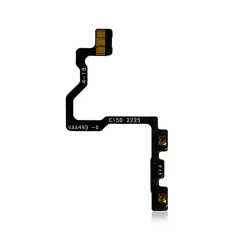 Volume Button Flex Cable for OnePlus 10T 5G HQ