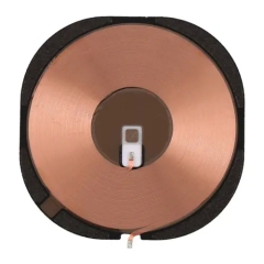 NFC Coil for iPhone 11 Pro / 11 Pro Max