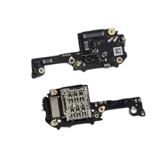 SIM Card Reader Board for OnePlus 10T 5G Ori