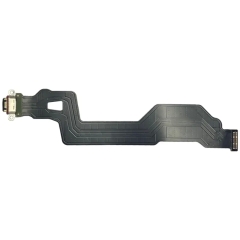 Charging Port Flex Cable for OnePlus 11