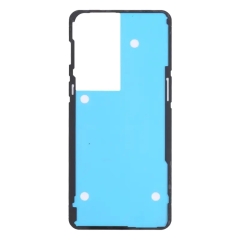 For OnePlus 9RT 5G Battery Cover Adhesive