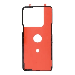 For OnePlus 10T 5G Battery Cover Adhesive