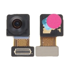16MP Front Camera for OnePlus 11