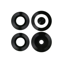 Camera Lens for Oneplus 10T 5G (4pcs)