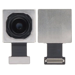 50MP Main Back Camera for OnePlus 10T 5G Ori