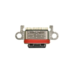Charging Port for OnePlus 10T 5G/Nord 2 5G Ori