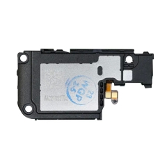 Loud Speaker for OnePlus 10T 5G Ori