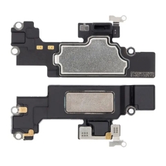 Earpiece Speaker Compatible For iPhone 12 Mini