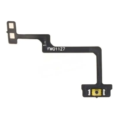 Power Button Flex Cable for OnePlus 11