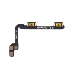 Volume Button Flex Cable for OnePlus 11