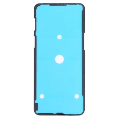 For OnePlus Nord 2 5G Battery Cover Adhesive