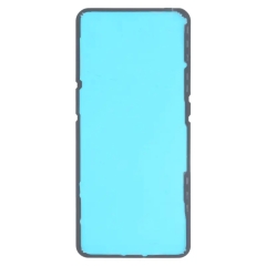 For OnePlus 9 Pro Battery Cover Adhesive