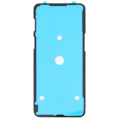 For OnePlus Nord 2T Battery Cover Adhesive