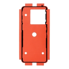 For OnePlus 11 Battery Cover Adhesive