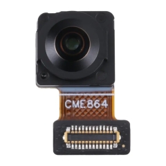 For OnePlus 16MP 10T 5G Front Facing Camera