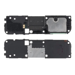 Loud Speaker for OnePlus 11